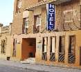 General view
 di Alguer Hotel