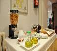 Bar
 di Alguer Hotel