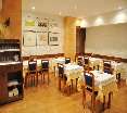 Bar
 di Alguer Hotel