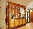 Lobby
 di Alguer Hotel