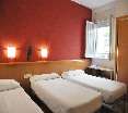 Room
 di Alguer Hotel