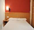 Room
 di Alguer Hotel