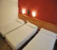 Room
 di Alguer Hotel