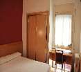 Room
 di Alguer Hotel