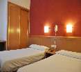 Room
 di Alguer Hotel