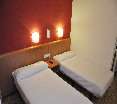 Room
 di Alguer Hotel