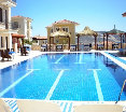 Pool
 di Eleni Hotel