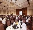 Conferences
 di Coast Hotel & Convention Center-Langley