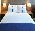 Room
 di Holiday Inn Express Birmingham Snow-Hill