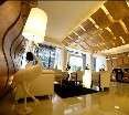 Lobby
 di WH Hotel