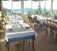 Restaurant
 di Mirador Del Sella