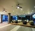 Lobby
 di Lealea Garden Moon