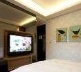Room
 di Skylight B&B