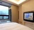 Room
 di Skylight B&B