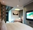 Room
 di Skylight B&B