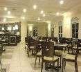 Restaurant
 di Grand Kampar Hotel