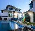 Pool
 di Marina Vip Club Resort & Spa