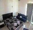 Room
 di Marina Vip Club Resort & Spa