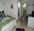 Room
 di Marina Vip Club Resort & Spa
