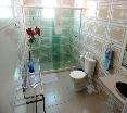 Room
 di Marina Vip Club Resort & Spa