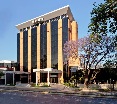 General view
 di Sheraton Tucuman Hotel