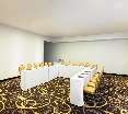 Conferences
 di Sheraton Tucuman Hotel