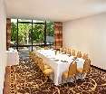 Conferences
 di Sheraton Tucuman Hotel