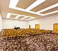 Conferences
 di Sheraton Tucuman Hotel