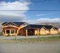General view
 di Marcopolo Inn El Calafate