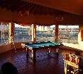 Sports and Entertainment
 di Marcopolo Inn El Calafate