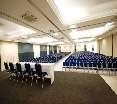 Conferences
 di Nautico Praia Hotel & Convention Center