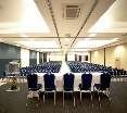 Conferences
 di Nautico Praia Hotel & Convention Center