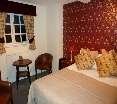 Room
 di Blacksmiths Arms Inn