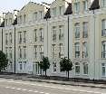 General view
 di Raziotel Kiev