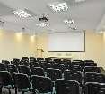 Conferences
 di Raziotel Kiev