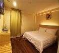 Room
 di My Hotel @  Kl Sentral