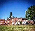 General view
 di Bartley Lodge Hotel