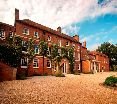 General view
 di Bartley Lodge Hotel