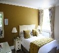 General view
 di Bartley Lodge Hotel