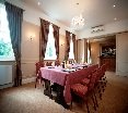 General view
 di Bartley Lodge Hotel