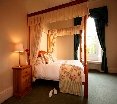 General view
 di Bartley Lodge Hotel