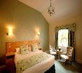General view
 di Bartley Lodge Hotel