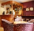 General view
 di Bartley Lodge Hotel