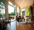 General view
 di Bartley Lodge Hotel