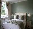 Room
 di Bartley Lodge Hotel