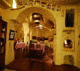 Restaurant
 di Urgup Evi Cave Hotel