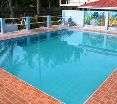 Pool
 di Tickety Boo Beach Resort