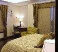 Room
 di NS Royal Pensione