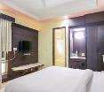 Room
 di Sun Hotel Agra