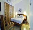 Room
 di Abad Pepper Route, Fort Cochin